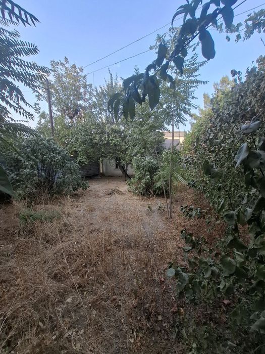 Продаётся дом 4 соток ТТЗ, Греческий, Мирзо Улугбекский район.