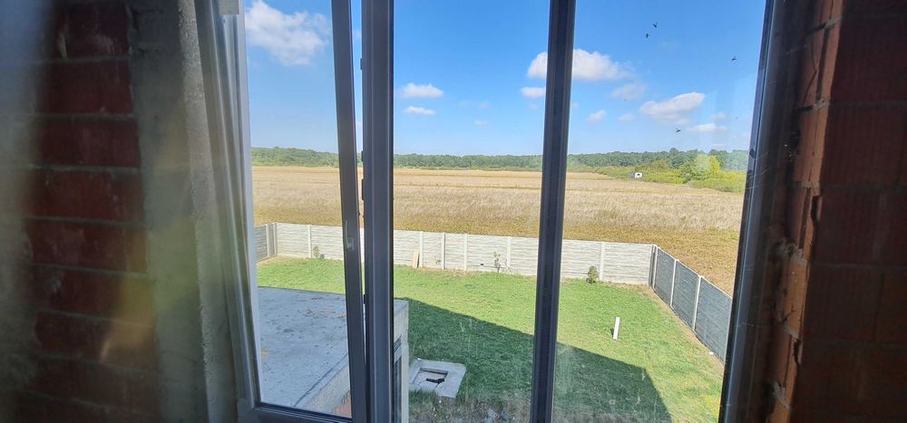 Casa de vanzare Mosnita Vechie padure