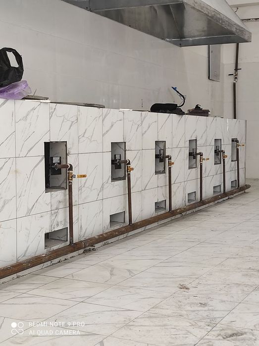 ГазоСварщик,Услуги  Сварщика,Сантехника Сварщик, Електрод Сварщика