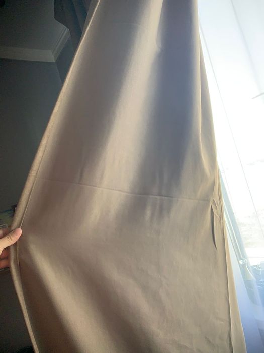 Штор в отличном состоянии