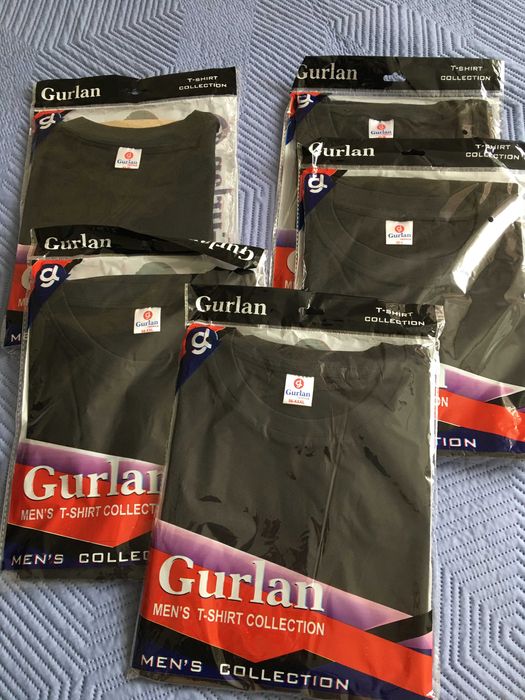 продам футболки  новые