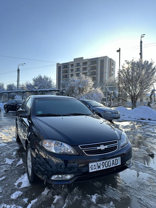 Jentra 2023 yil darkmon blue