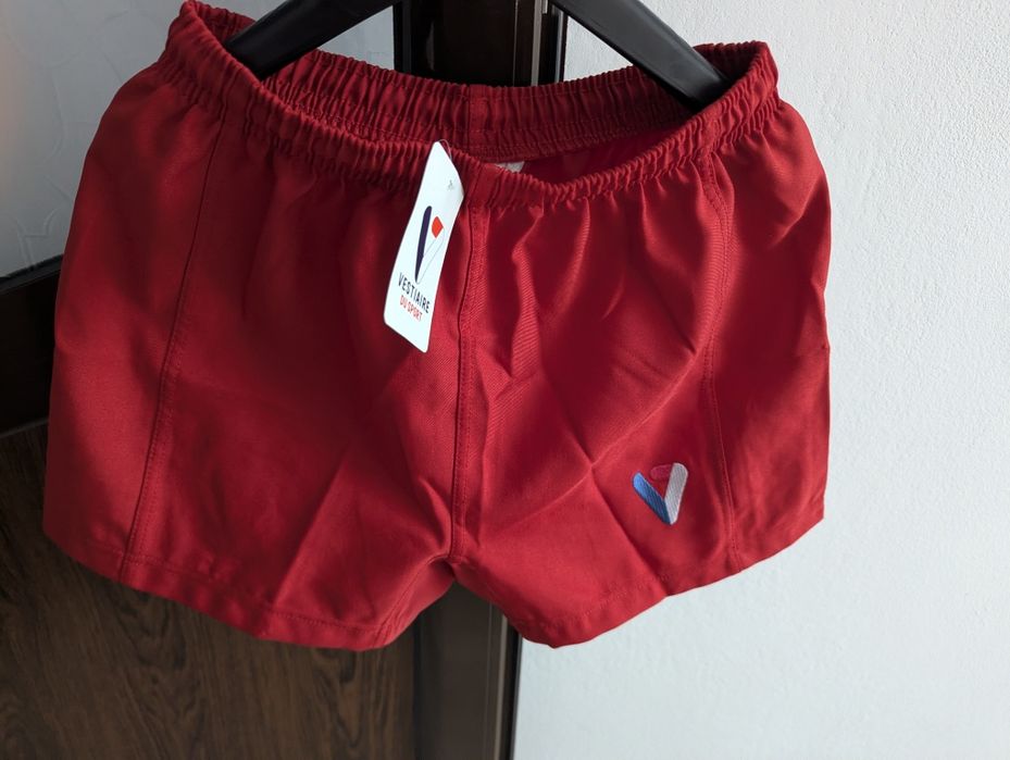 Pantaloni noi scurți femei mărimea M