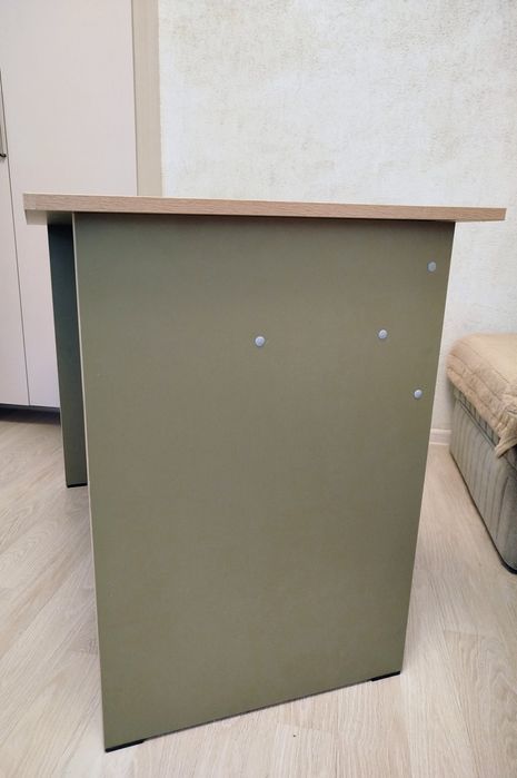 Мебель для дома.