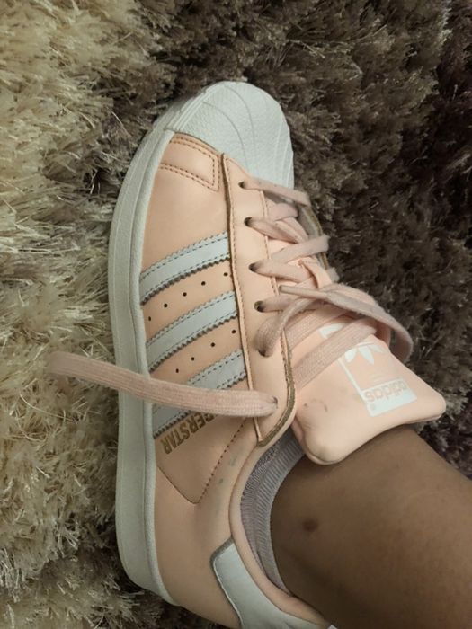 adiadasi superstar originals