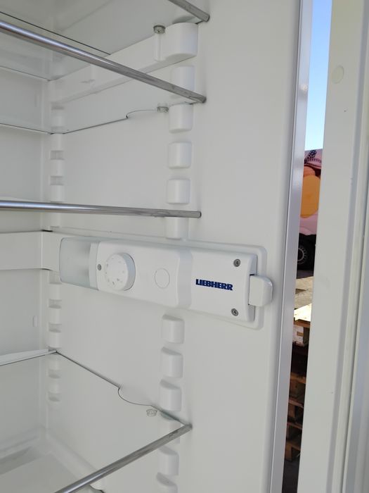 Хладилник  Liebherr