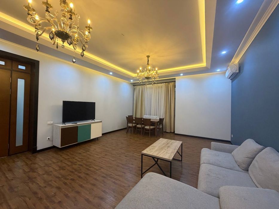 Продается Дом 4 сотки 350м2 Никитина