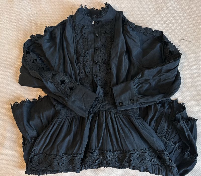 Продам вещи недорого