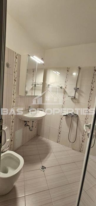 Продава се Едностаен апартамент в София, Сухата река - 35 кв.м за 1909 €/кв.м - Снимка #5