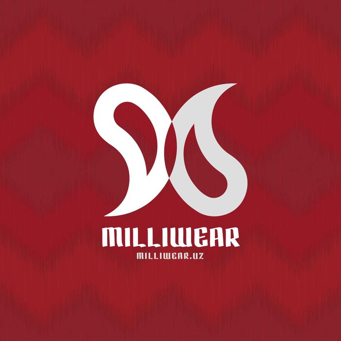 Футболка с принтом