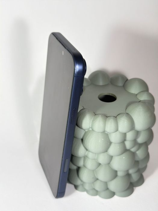 iPhone 17 Pro Max | Отлично състояние | 97% | 256GB