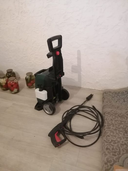 Продам кешр и вакуумный насос