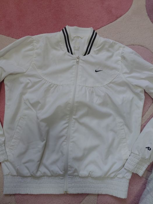 Trening dama Nike