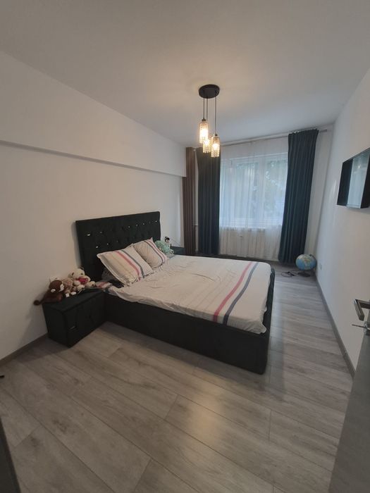 Apartament 2 camere