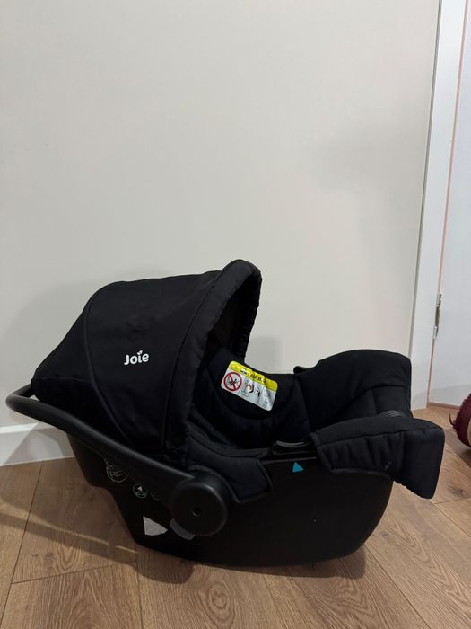 Детское авто кресло  для младенец