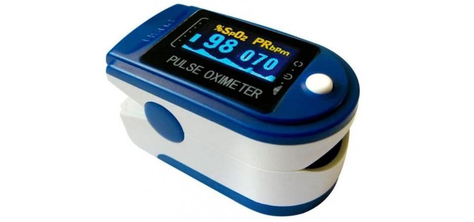 Продам пульсометры