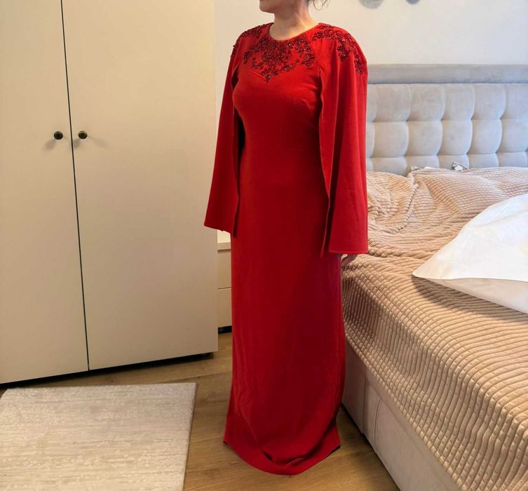 Rochie de ocazie