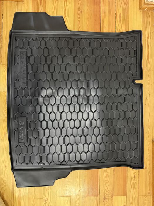 Cobalt коврик kobalt полик