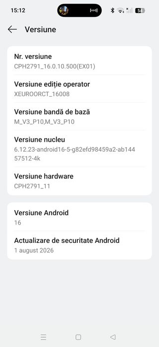 Oppo find x9 pro