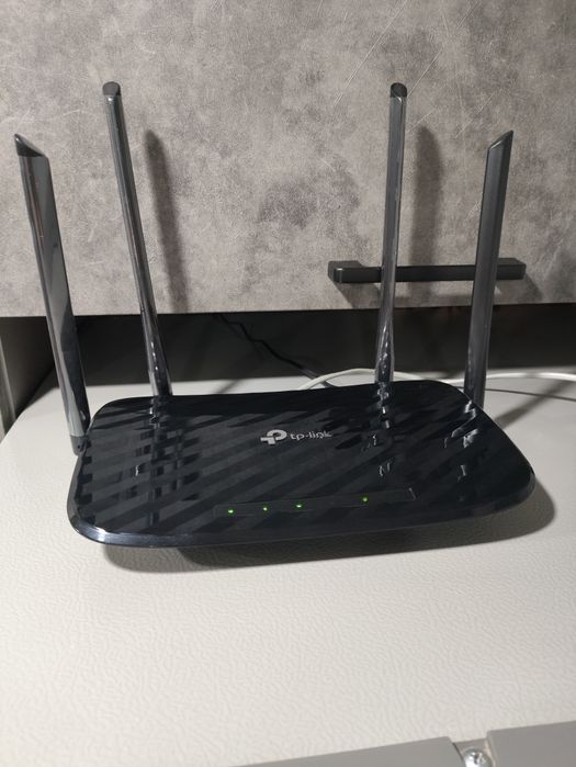 Роутер , роутер #