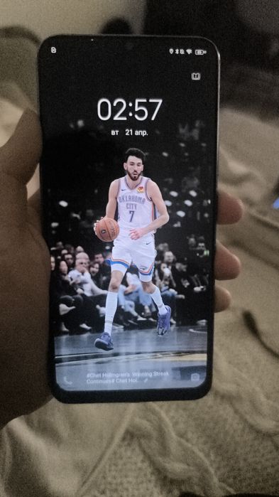 Продам vivo в рабочем состоянии ,писать в ЛС всем отвечу