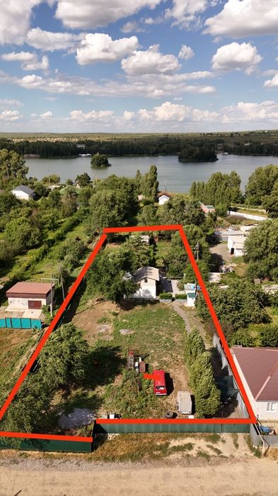 Продам или Обмен