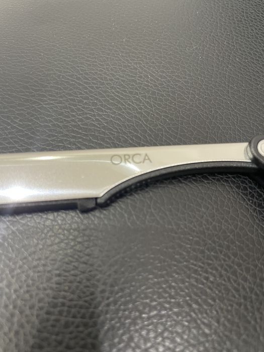 Jaguar и Мp hair бръснач и машинка