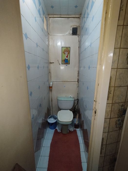 Продается. Сергели 7, 3/1/9