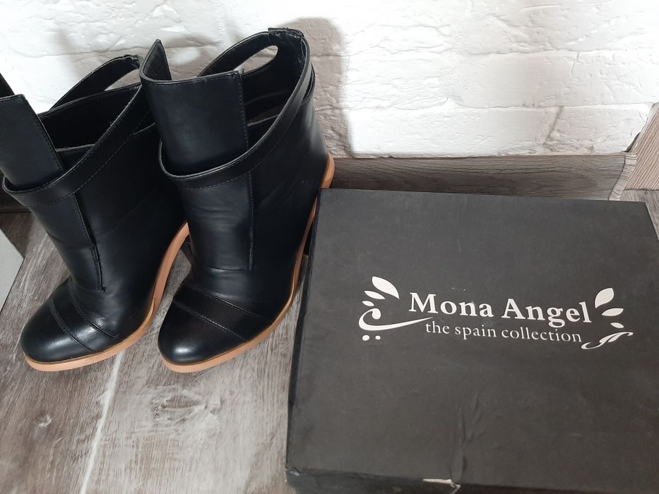 Продаются батильоны