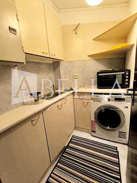 Дава се под наем Офис в София, Белите брези - 90 кв.м за 500 € - Снимка #7