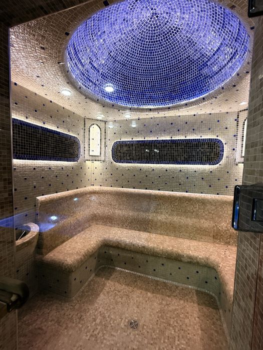 Dacha arenda. Bo’stonliq qo’shqo’rg’onda.