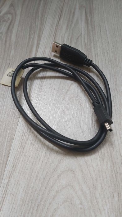 Vand cabluri mini-usb, micro-usb, usb C