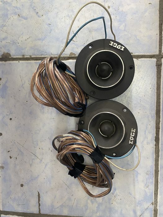 Аудиосистема для автомобиля