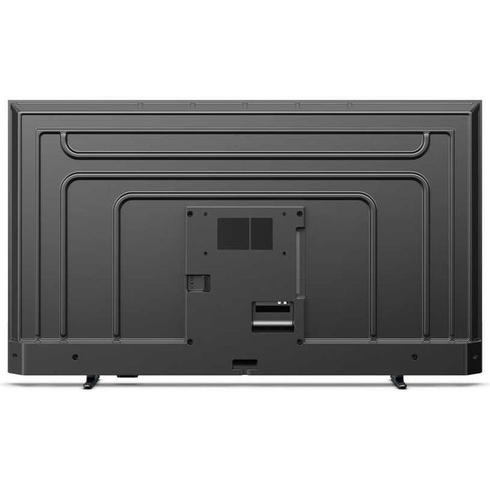 Нов Тв Philips QLED 43PUS7810, 43" (108 см), Smart TV, 4K Ultra HD