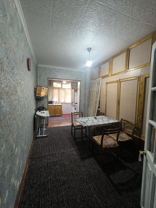 Сергели Подам квартиру