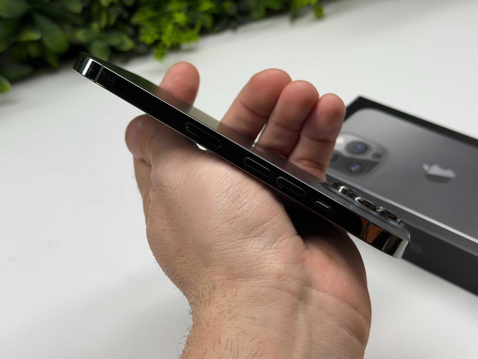 iPhone 13 Pro 128GB 100% батерия Гаранция