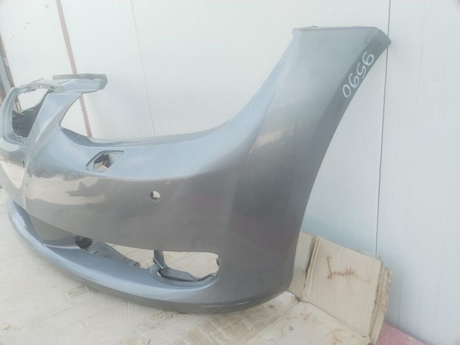 Bara fata BMW Seria 3 Coupe, Cabrio, E92, E93, 2006, 2007, 2008, 2009, 2010, cod origine OE 7128225.