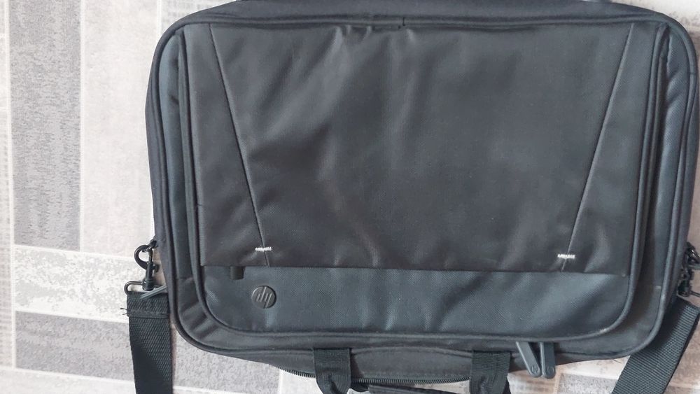 Сумка для ноутбука