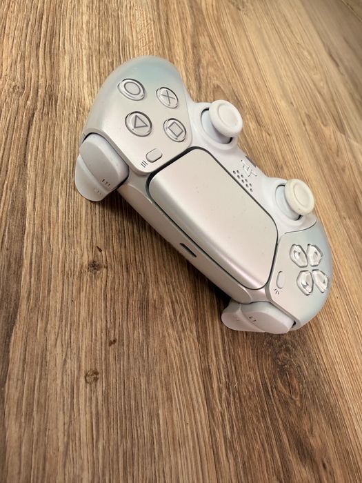 Controller Sony DualSense PS5 Original – Chroma