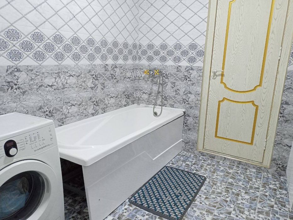 Аренда Саракулька Под Жилье или Офис