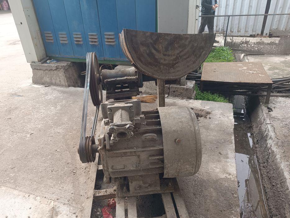 Moy juvoz bu xolatda