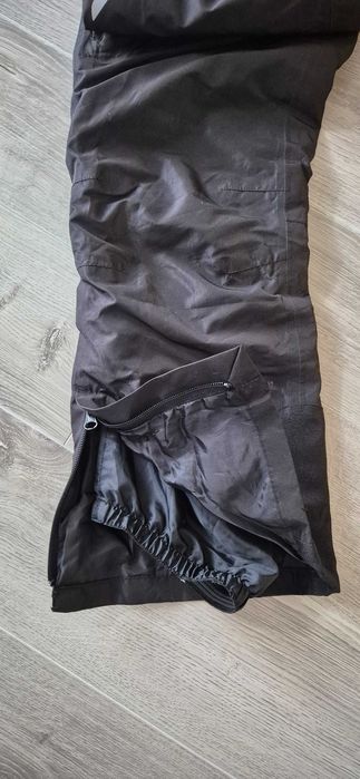 Детски ски екип Crivit - 11 г. - 12 г. (146 см -152 см)