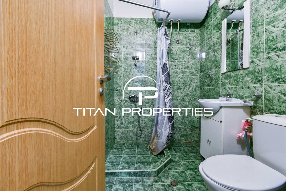 Дава се под наем Двустаен апартамент в София, Бояна - 63 кв.м за 484.5 € - Снимка #10