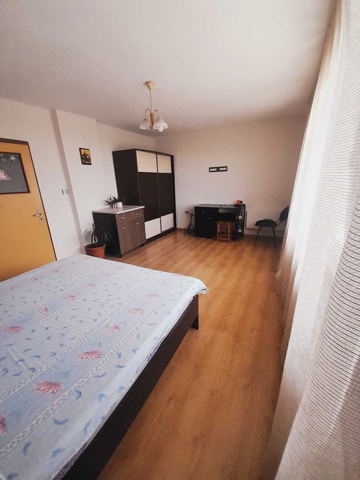 Продава се Къща в Варна, Виница - 350 кв.м за 1058 €/кв.м - Снимка #3