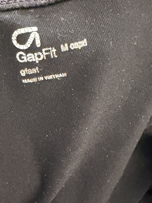 Gap спортивные костюмы