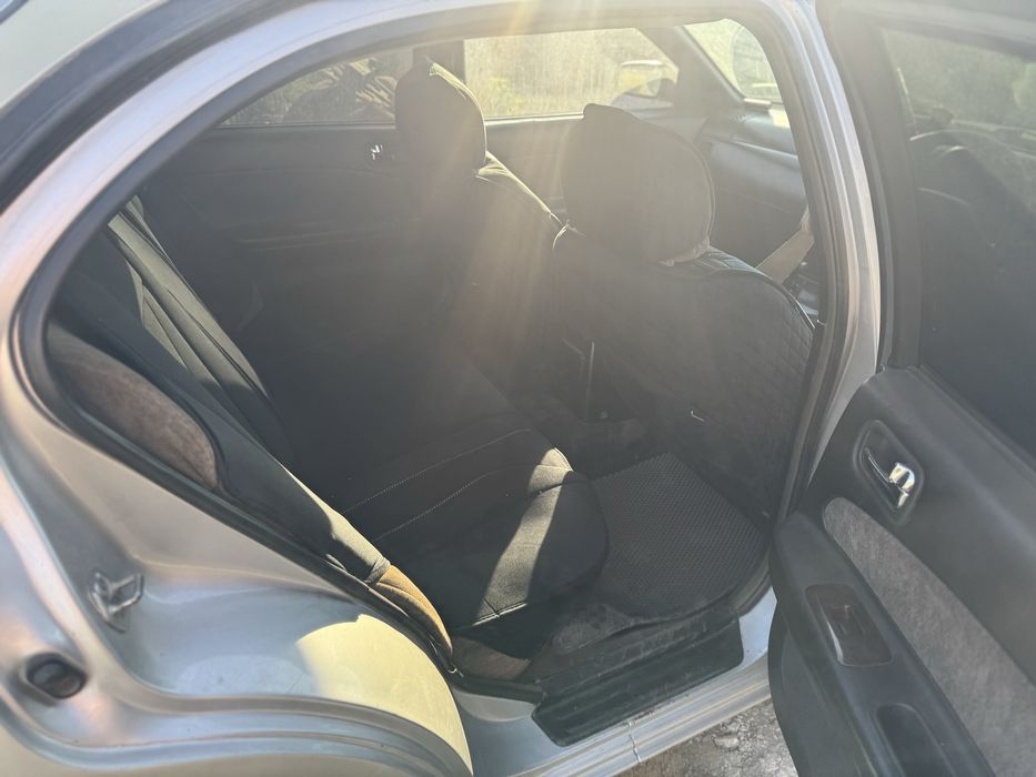 Продам Ниссан Цефиро а32