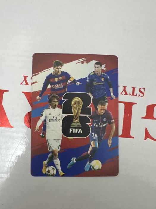 Карточка Alessandro Bastoni