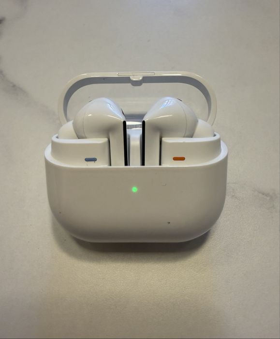 Samsung Galaxy Buds 3 Pro