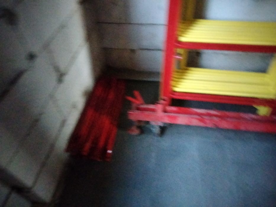 Вышка леса коп колданбаган