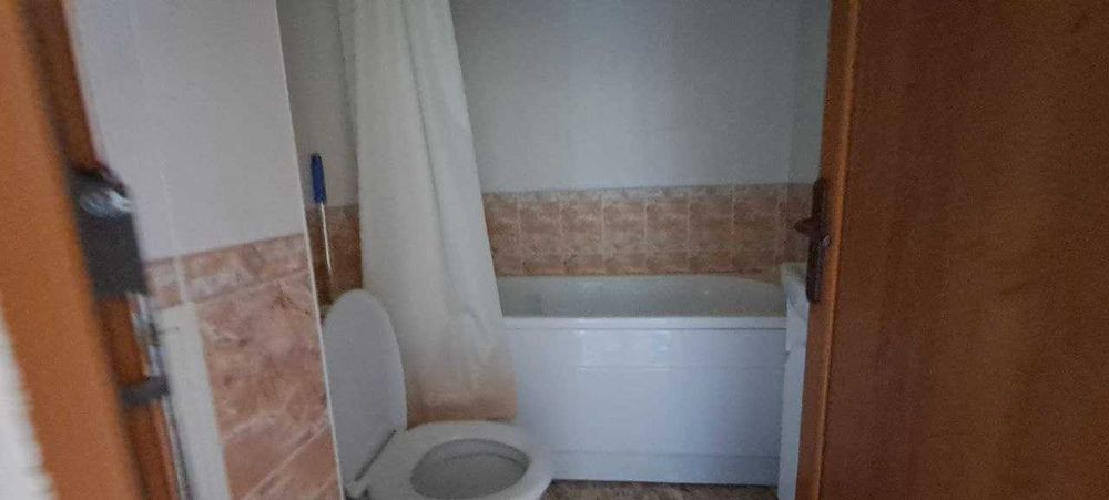 Продава се Двустаен апартамент в Свети Влас - 63 кв.м за 1220 €/кв.м - Снимка #5